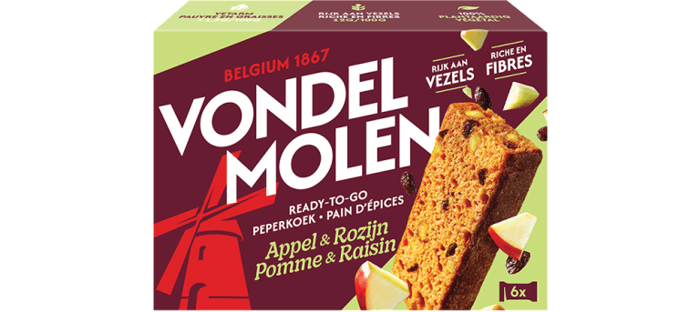 VONDELMOLEN_REEPJES_Pack_RozijnenAppel_Pack 1
