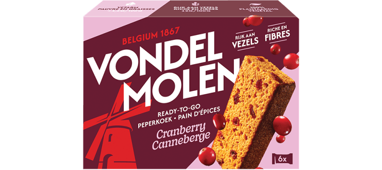 VONDELMOLEN_REEPJES_Pack_Cranberry_Pack 2