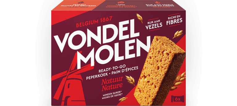 VONDELMOLEN_REEPJES_Pack_Cranberry_Pack 14